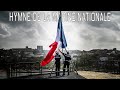 HYMNE DE LA MARINE NATIONALE Avec Paroles 