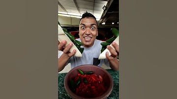 Thumbnail of EL MIEDOSO AL CHILE
