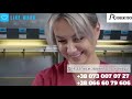Работа в Чехии на заводе очков Rodenstoc (LikeWork)