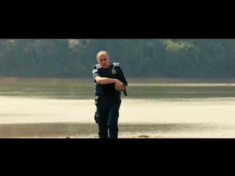 DNA do Crime - 2 e 1 Temporada - 2025/2023