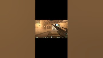 sorry) #cs2 #csgo #cs2moments #faceit #trollface #memes #m0nesy