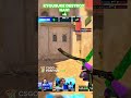 kyousuke is back #cs2 #csgo#cs2highlights #cs2clips #cs2gameplay #falcons