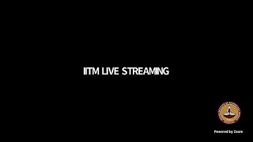 Optimisation for Machine Learning: Theory and Implementation (Hindi)