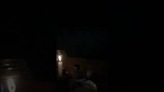 Секс на пляже. Патнем бич январь 2018. Романтический ужин на двоих. Южный Гоа Patnem beach Секс на пляже. Патнем бич январь 2018. Романтический ужин на двоих. Южный Гоа Patnem beach