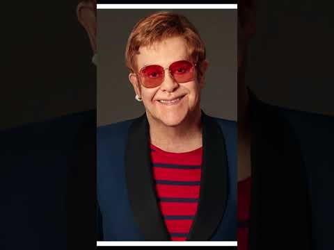 Съгласни ли сте