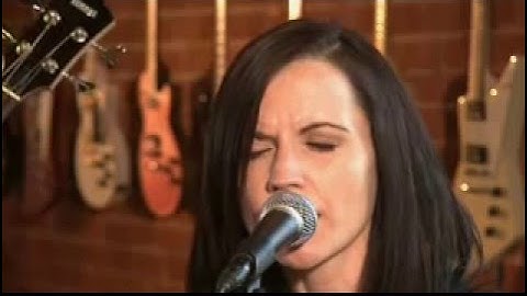 Dolores O