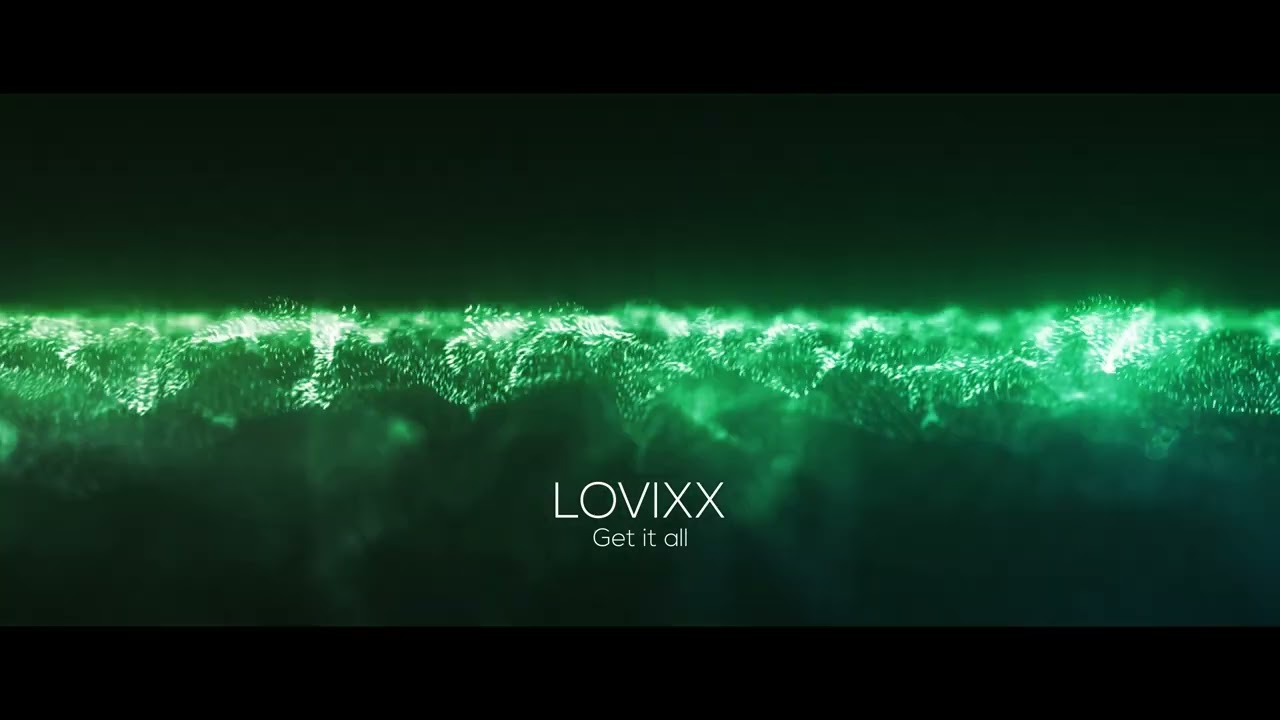 Watch LOVIXX - Get it all on YouTube Watch LOVIXX - Get it all on YouTube