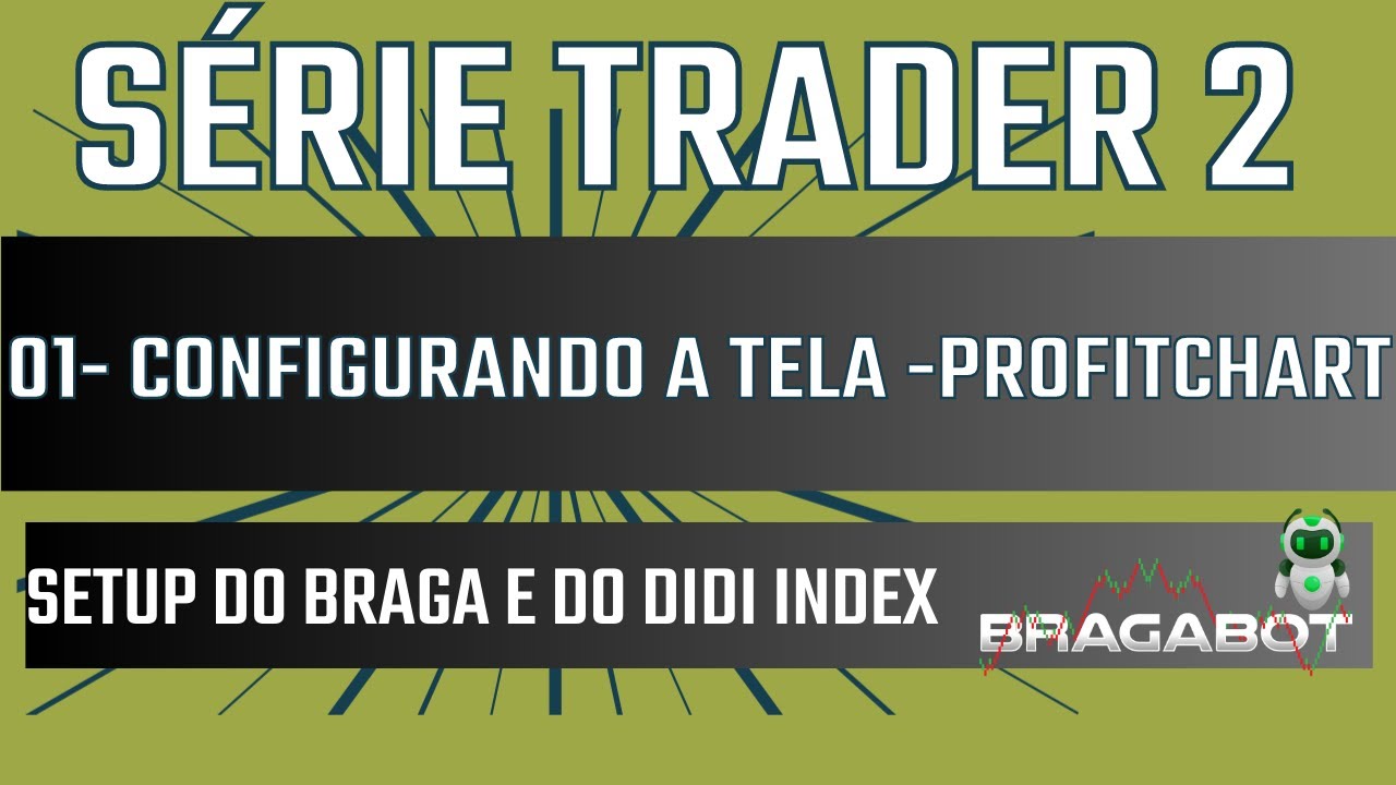 index  Braga