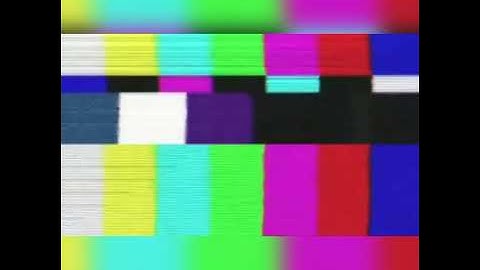 CONFIGURATION Perfecta para Samsung A3,A5,A6,A7,J2,J5,J7,S5,S6,S7 || #shorts #freefire #newevent #ff