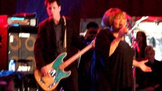 Mavis Staples - Only The Lord Knows