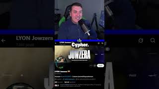 Colombia YA tiene coach y equipo oficial? #valorantcolombia #valorant #enc #esports #darker