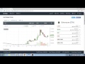 Bitcoin, Ethereum, XRP Neden Yükseliyor?  Haftalık Bitcoin Altcoin Piyasa Analizi (6 Ocak 2020)