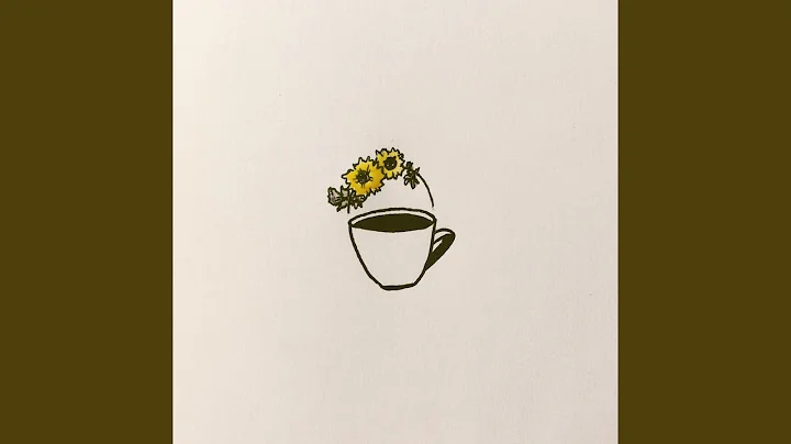 Burnt Espresso (feat. Barnes Blvd.)