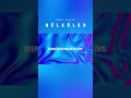 Greg North - Nélküled #music #edm #progressivehouse #magyar #szerelem #youtubemusic #zene