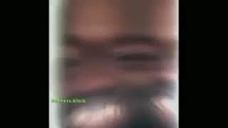 Go Stupid Go Crazy Void Meme *EARRAPE*