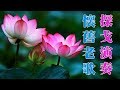 心聲淚痕&南都夜曲🎶探戈演奏曲🎶經典懷舊老歌聽出好心情💕