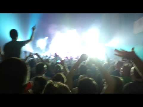 Armin Van Buuren