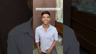 Wait for it💀 #comedy #darkhumor #funny #doublemeaning #fun