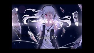 Electro Flystudio-Cosmos