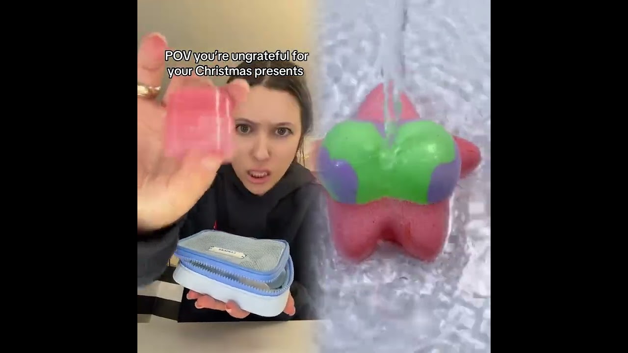 ⭐️Best POVs Storytime⭐️⭐️ Cooking | POVs YouTube Compilations #pov #stroytime