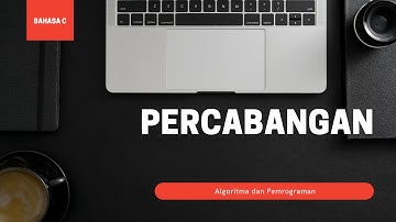 Algoritma dan Pemrograman - Percabangan - Soal Level Menengah