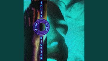 Falx Cerebri (2024 Mix)