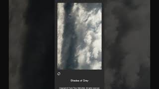 010975 - Shades of Grey