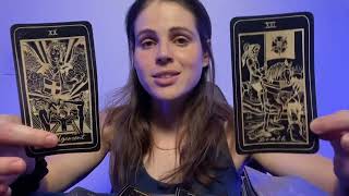 SCORPIO ♏️ Huge REVELATION That Will FOREVER Change Your Perspective ✨JUNE 3-9, 2024 by SoniA333 Tarot 8,909 views 5 days ago 10 minutes, 28 seconds