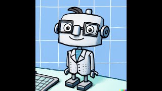 Without Software There is No System