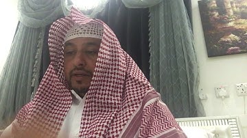 اول سوره الاحزاب محاكاه الشيخ علي جابر رحمه الله