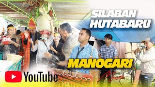 Download Lagu MANOGARI MUSIK || HUTABARU || BORU SITANGGANG ADAT BATAK SAUR MATUA MP3 Download Lagu MANOGARI MUSIK || HUTABARU || BORU SITANGGANG ADAT BATAK SAUR MATUA MP3