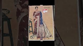 Different types of🥻 #business #catalogue #ytshorts #sareefashion