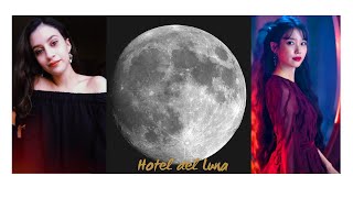 Hotel Del Luna | K-DRAMA