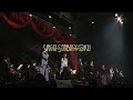 Saisei Sanbikyoku - Gekijouban Shoujo☆Kageki Revue Starlight Orchestra Concert (Lyrics)