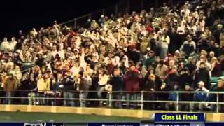 Download lagu Farmington Glastonbury 2008 CIAC Class LL Soccer Final Farmington Glastonbury 2008 CIAC Class LL Soccer Final