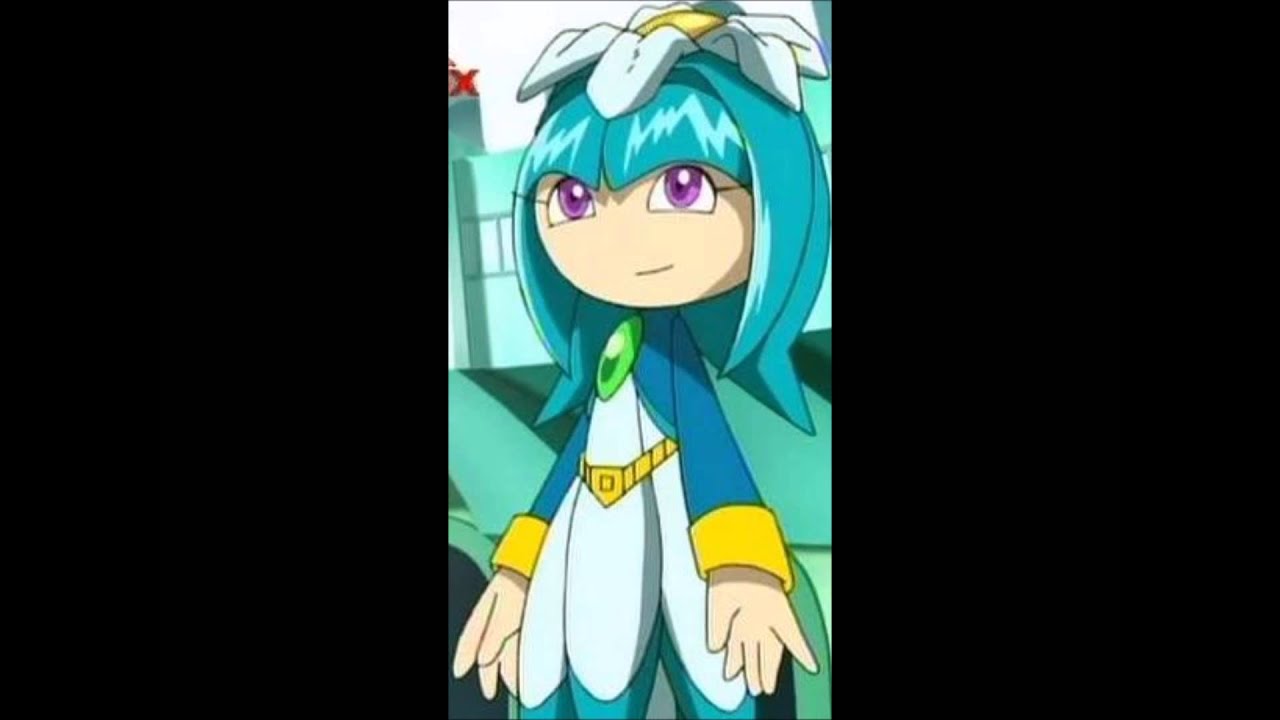 Custom Themes Galaxina the Seedrian YouTube