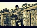 PHIR MOHABBAT Cover Song | KAMRAN AHMED to MITHOON SHARMA