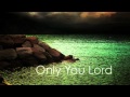 OnlyYou FULL