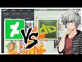 【DeviantART Nostalgia】My Experience With The Old and New deviantArt