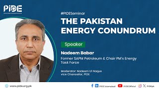 Load Shedding & Over Billing I Pakistan's Energy Dilemma