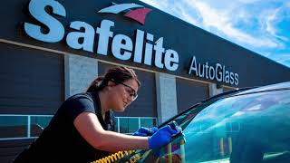 Windshield Repair vs. Replacement Q&A With Safelite