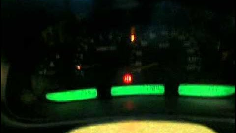 WRECKING 2000 HOLDEN COMMODORE, 3.8 V6, ECOTEC, VT-VX (J12468)