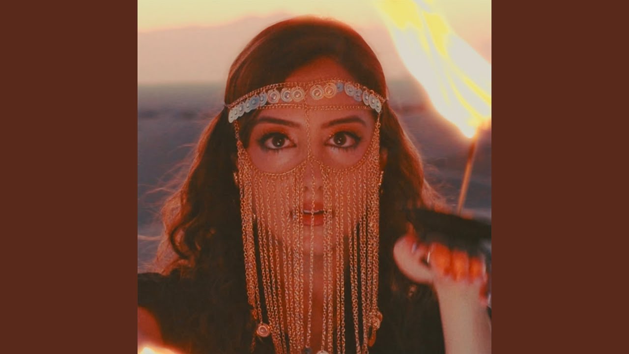 Mira Rush en YouTube Mira Rush en YouTube