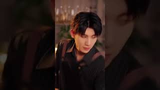 [FULL SUB INDO]putus saja,,kita ini sebenarnya musuh bebuyutan