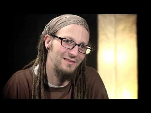 What you don't know about Shane Claiborne