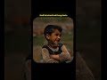 Be-fikar Jehe Ameer Aadmi | Satinder Sartaaj