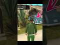 طريقة فتح سيارة صديقة سيجي في Gta San Andreas 