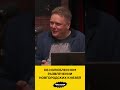 Об излюбленном развлечении новгородских князей