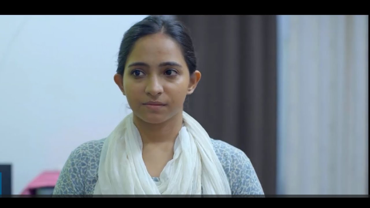 Humanity Triumphed Over Accusation | Rohit R Gaba