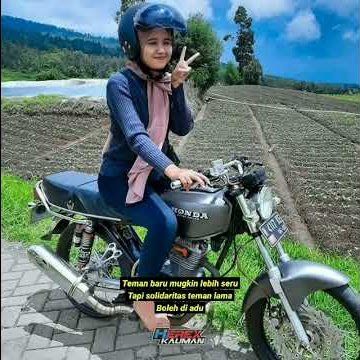 Kompulan SB ,C70, GL /HEREK